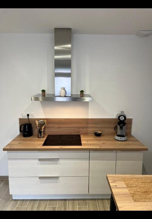 Photo of Others in Henin-Beaumont