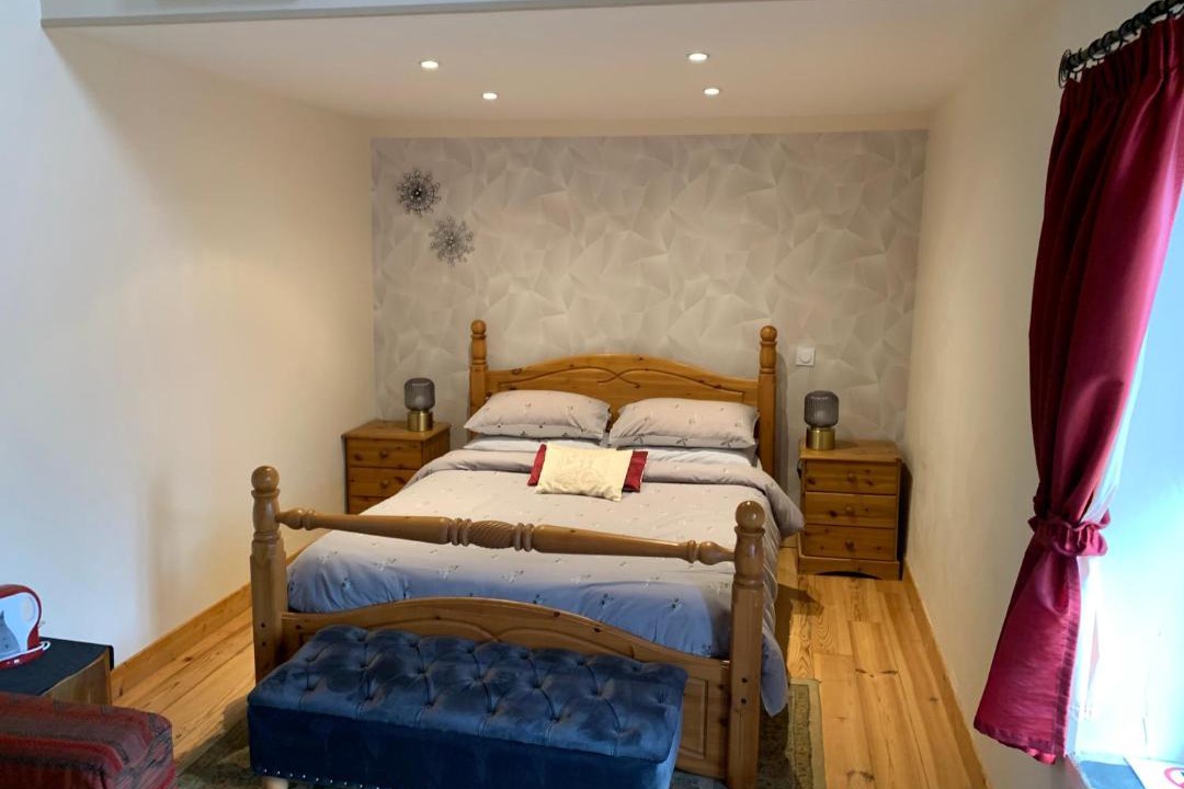 Photo of Others in Monts et Vallees Ouest Creuse