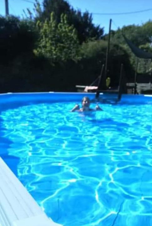 Photo of Others in Mael-Pestivien