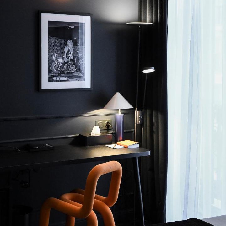 Photo of Others in Aix-les-Bains City Center