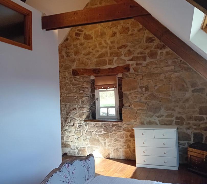 Photo of Others in Mael-Pestivien