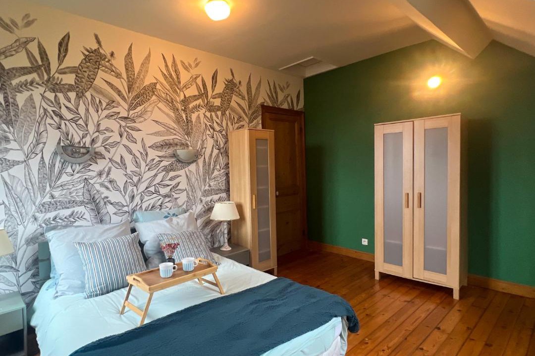 Photo of Others in Desvres