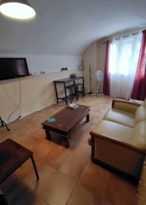 Photo of Others in Mondragon