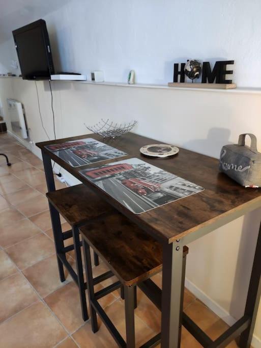 Photo of Others in Mondragon