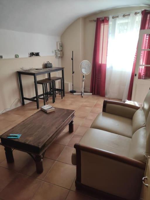 Photo of Others in Mondragon