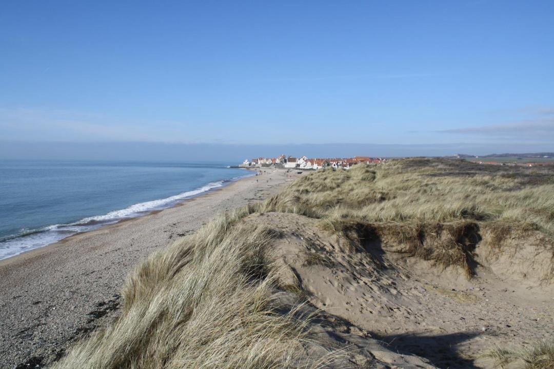 Photo of Others in Audresselles