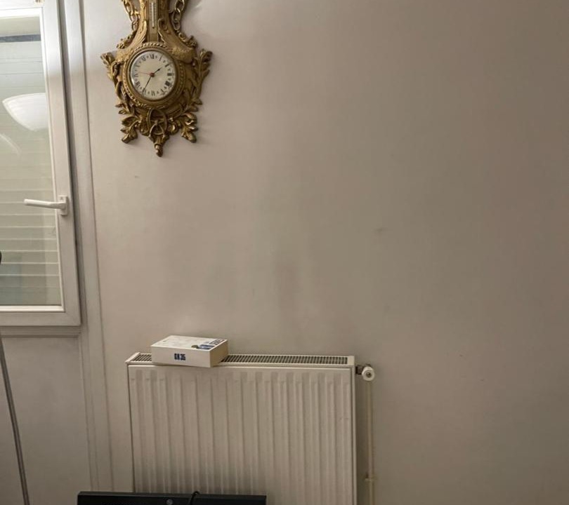 Photo of Others in Longjumeau