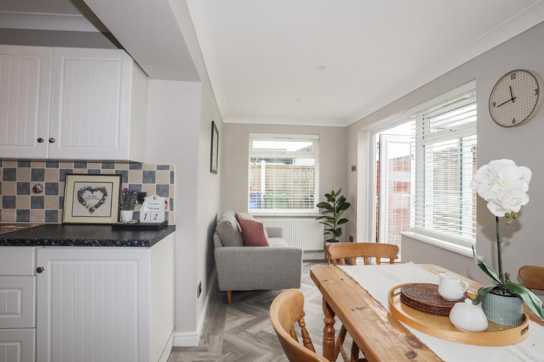 Photo of Others in Llanfaelog