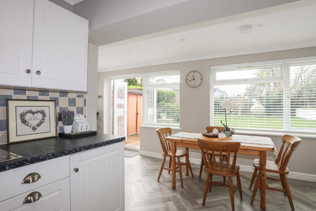 Photo of Others in Llanfaelog