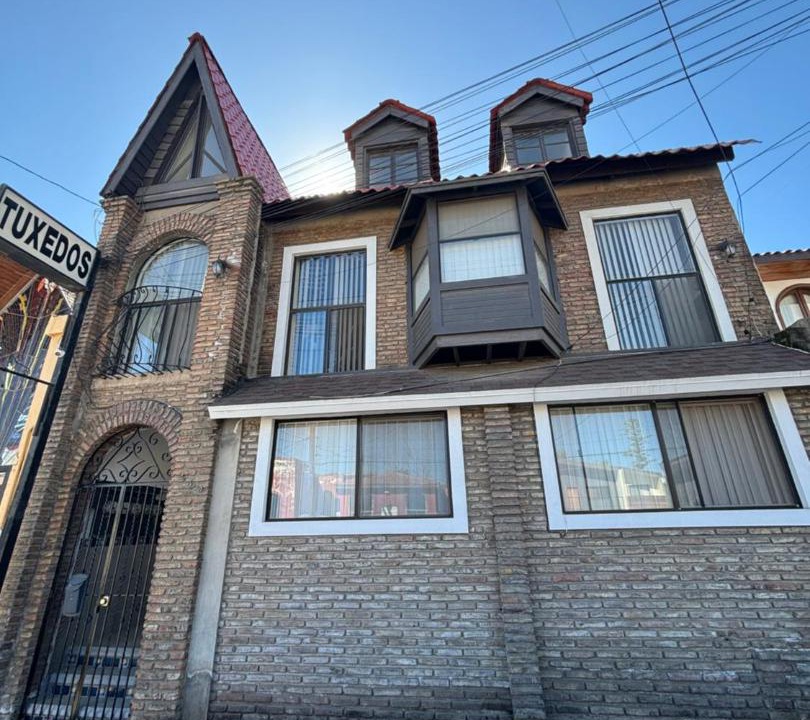 Photo of Others in Zona Centro