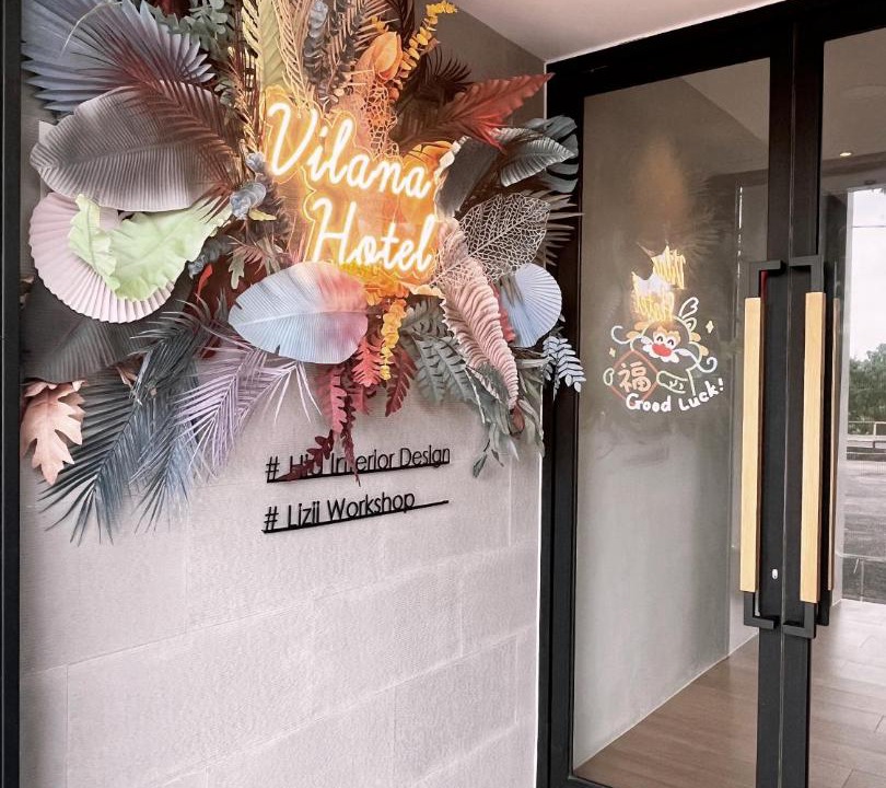 Photo of Others in Pauh