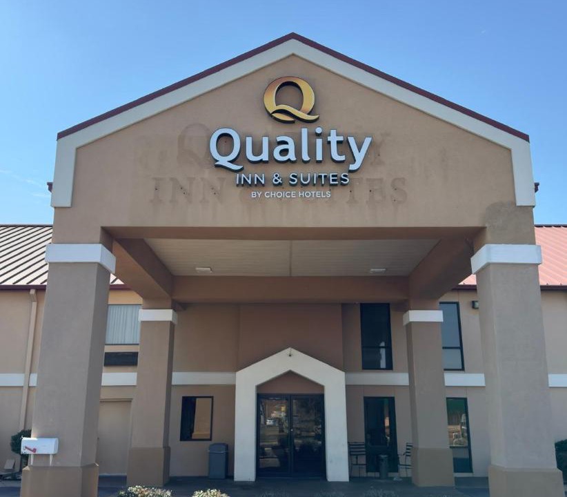 Photo of Others in Pine Bluff