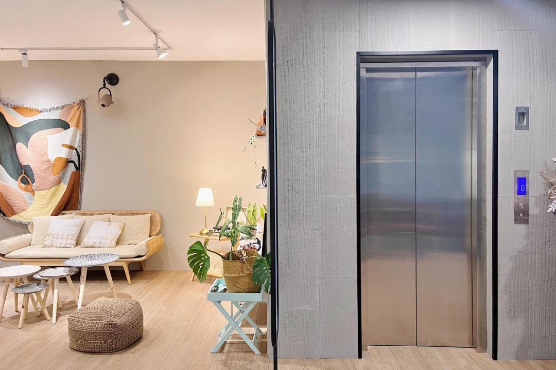 Photo of Others in Pauh