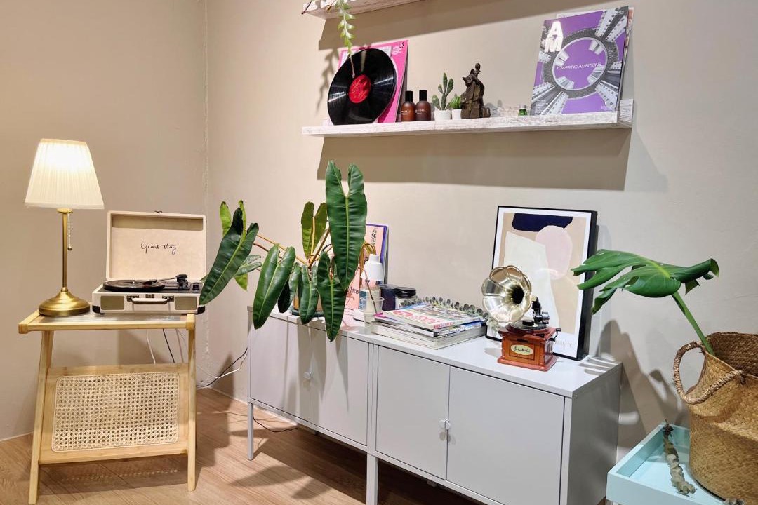 Photo of Others in Pauh