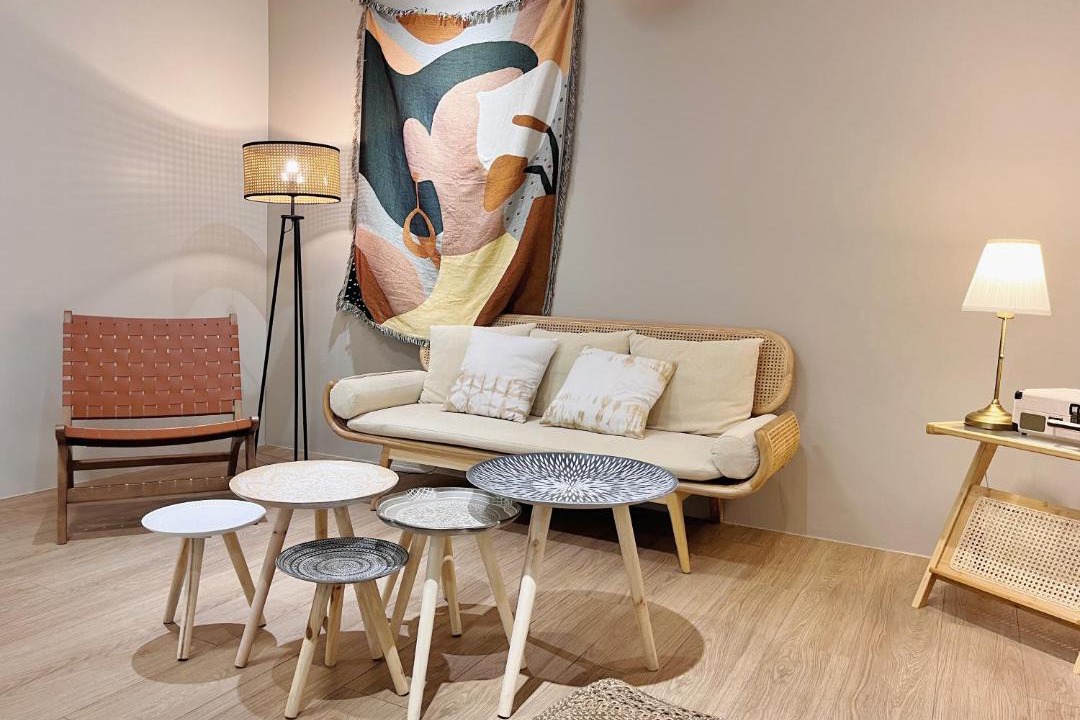 Photo of Others in Pauh