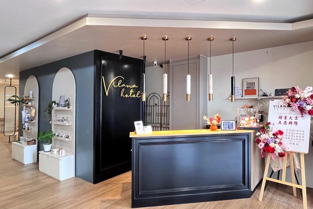 Photo of Others in Pauh