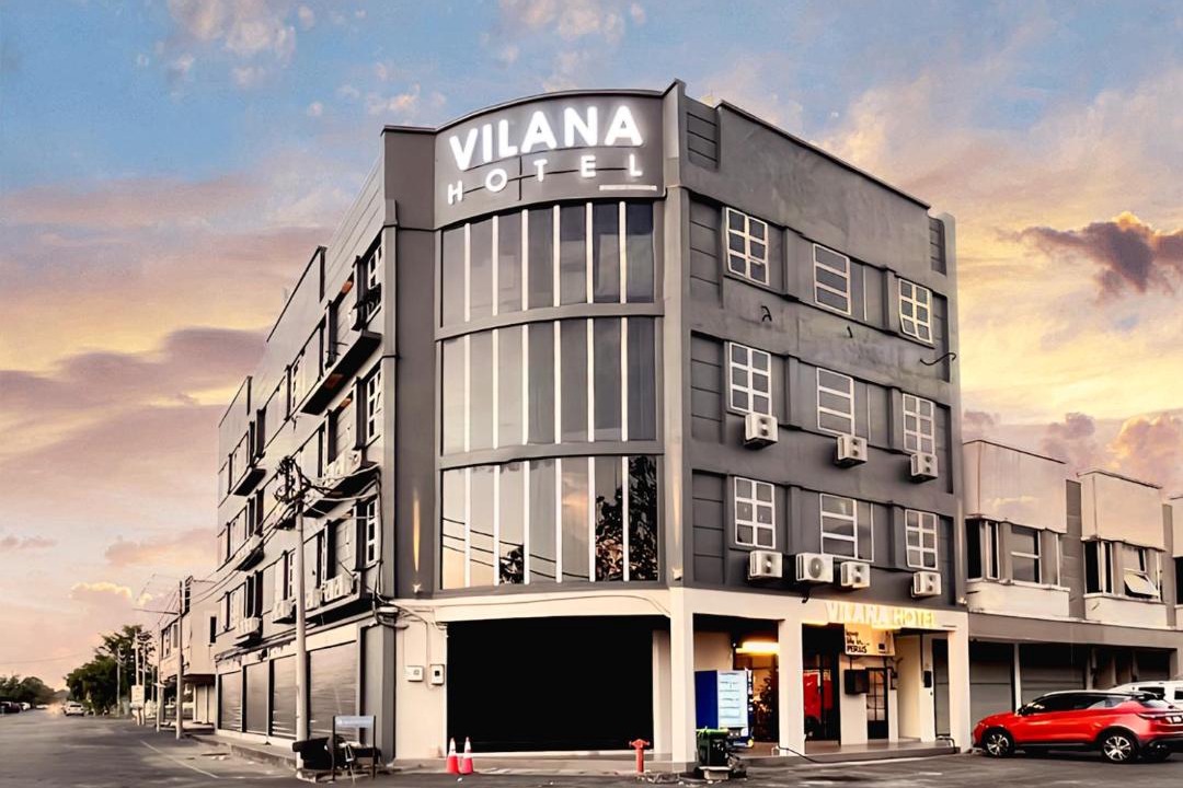 Photo of Others in Pauh