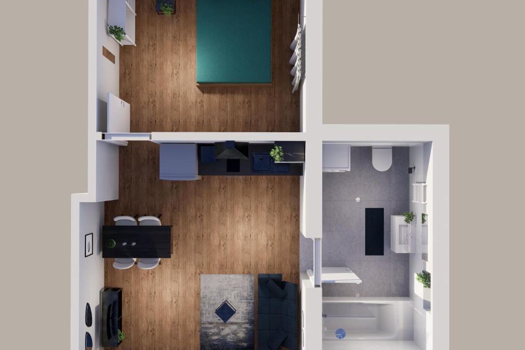 Photo of Others in Roppenheim