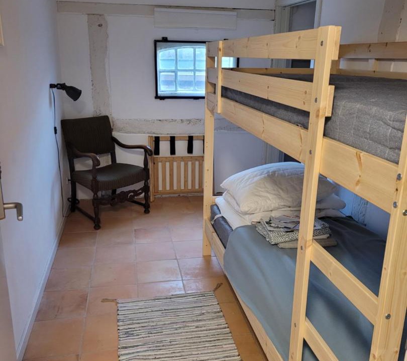 Photo of Others in Nyord