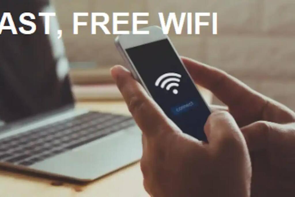 Photo of Others in Seward Place