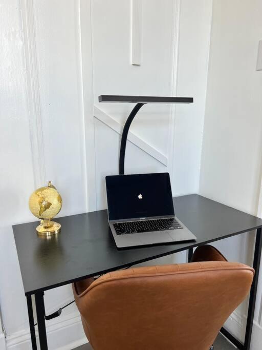 Photo of Others in Seward Place