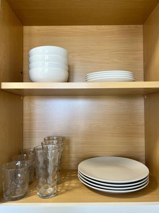 Photo of Others in Seward Place