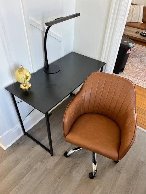 Photo of Others in Seward Place