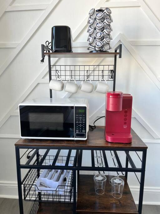 Photo of Others in Seward Place