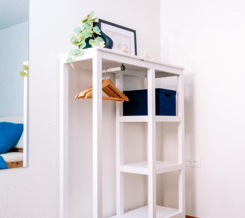 Photo of Others in Roppenheim