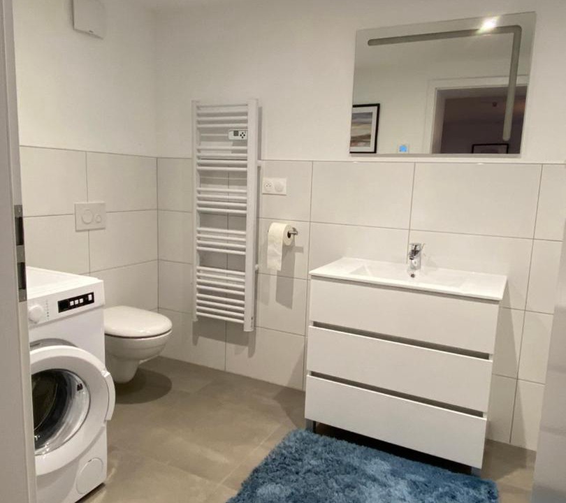 Photo of Others in Roppenheim