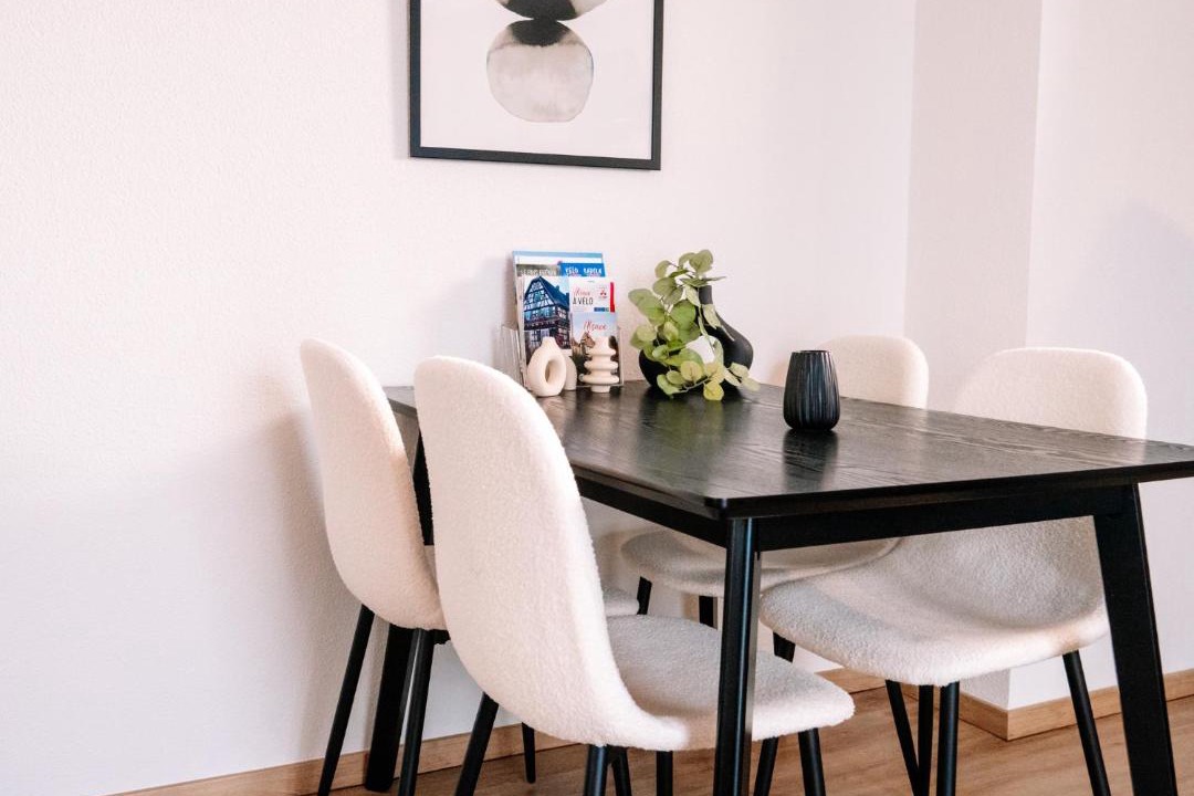 Photo of Others in Roppenheim