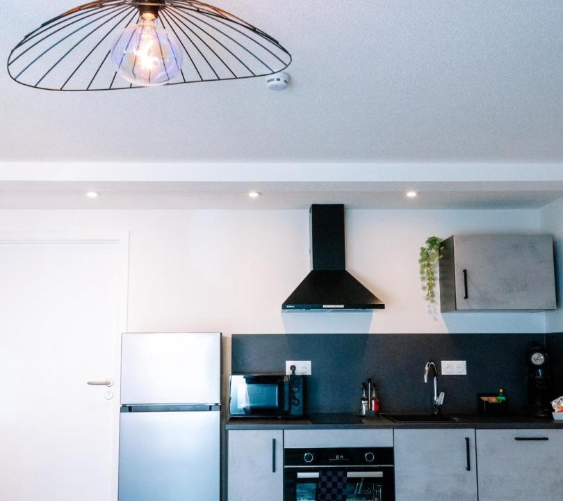 Photo of Others in Roppenheim