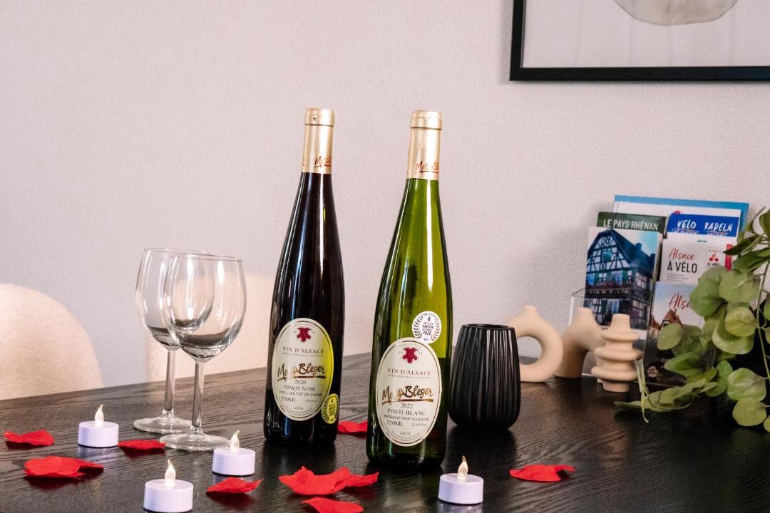 Photo of Others in Roppenheim