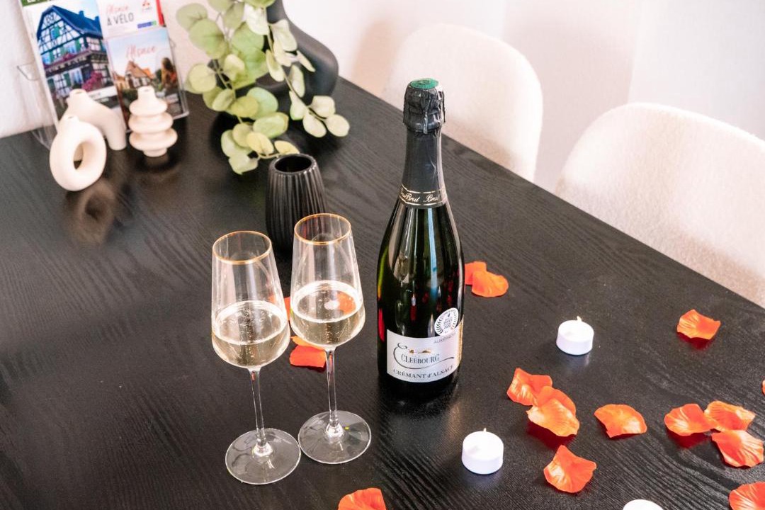 Photo of Others in Roppenheim