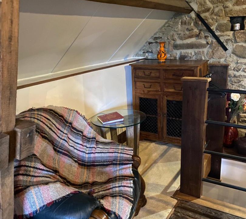 Photo of Others in Saint-Cyr-du-Bailleul