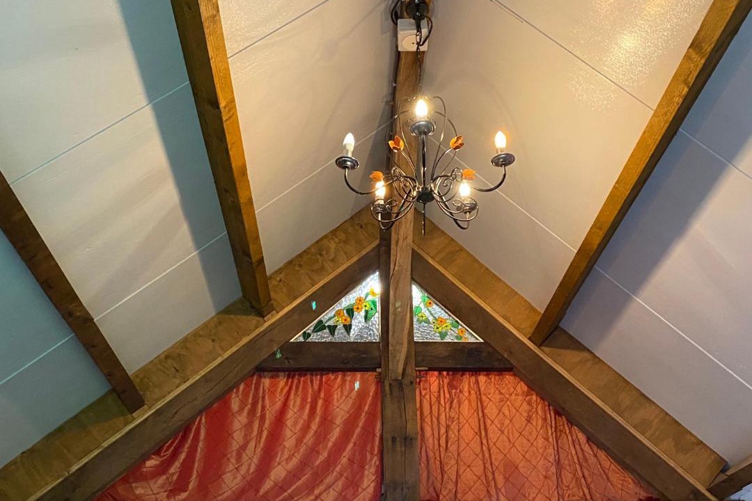 Photo of Others in Saint-Cyr-du-Bailleul