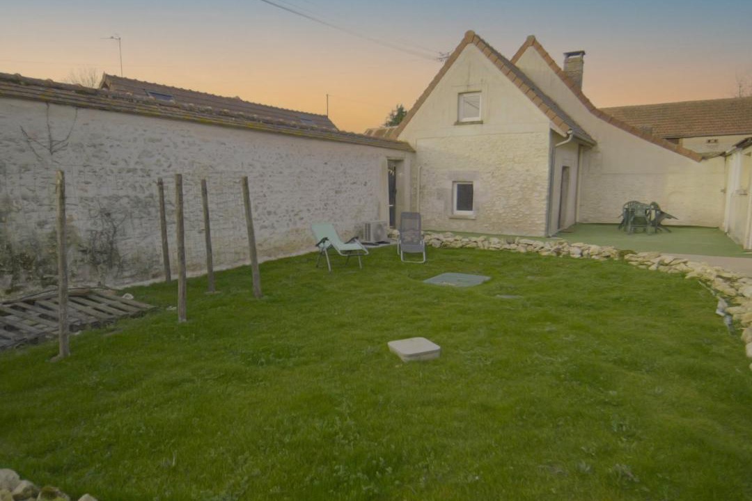 Photo of Others in Prunay-le-Gillon