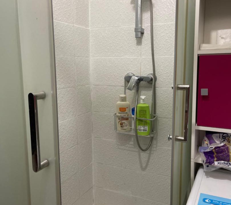 Photo of Others in Longjumeau