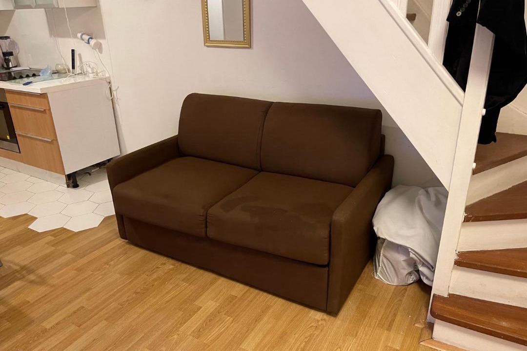 Photo of Others in Longjumeau