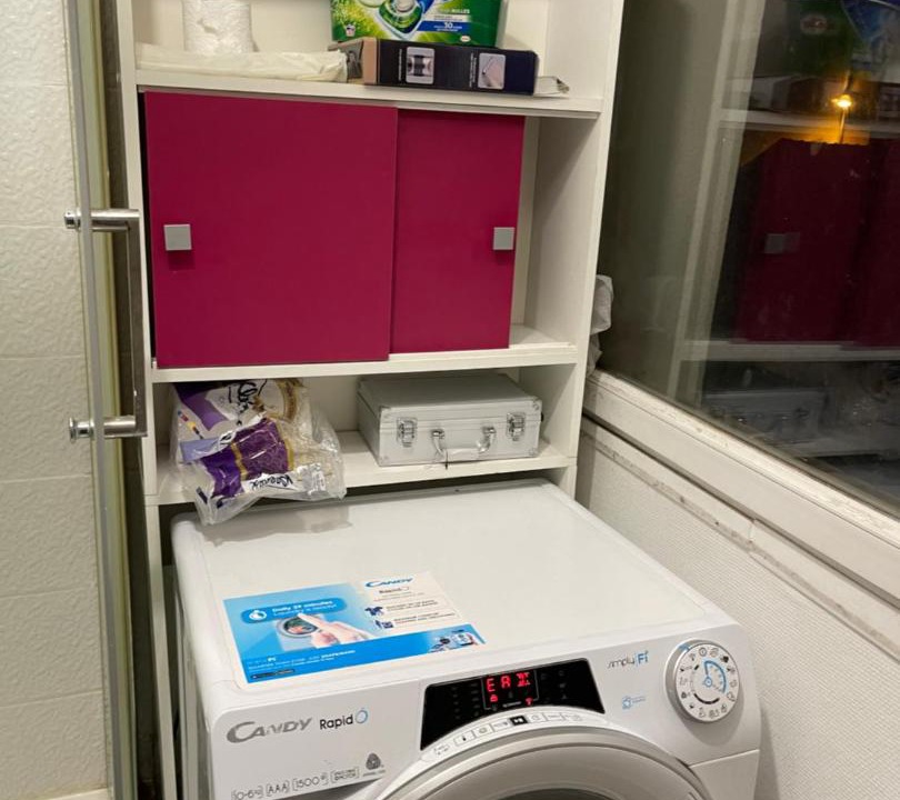 Photo of Others in Longjumeau