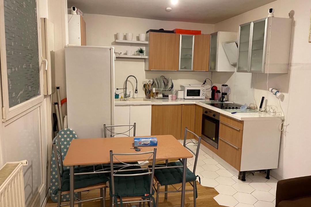 Photo of Others in Longjumeau