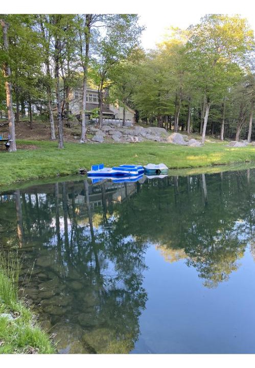 Photo of Others in Liberty