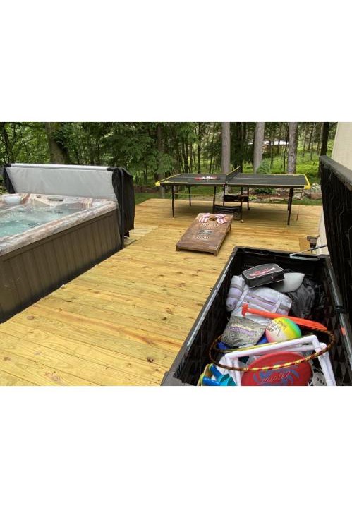 Photo of Others in Liberty