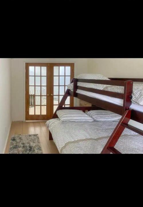 Photo of Others in Liberty