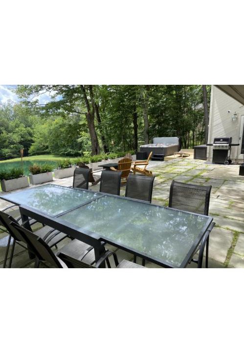 Photo of Others in Liberty