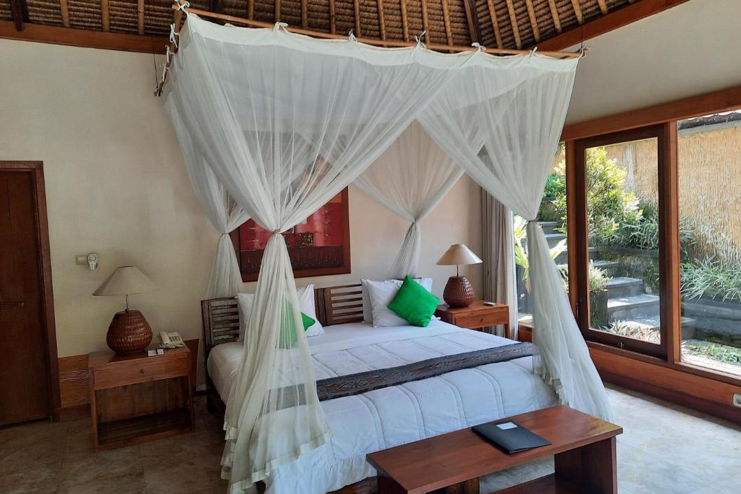 Photo of Others in Singakerta