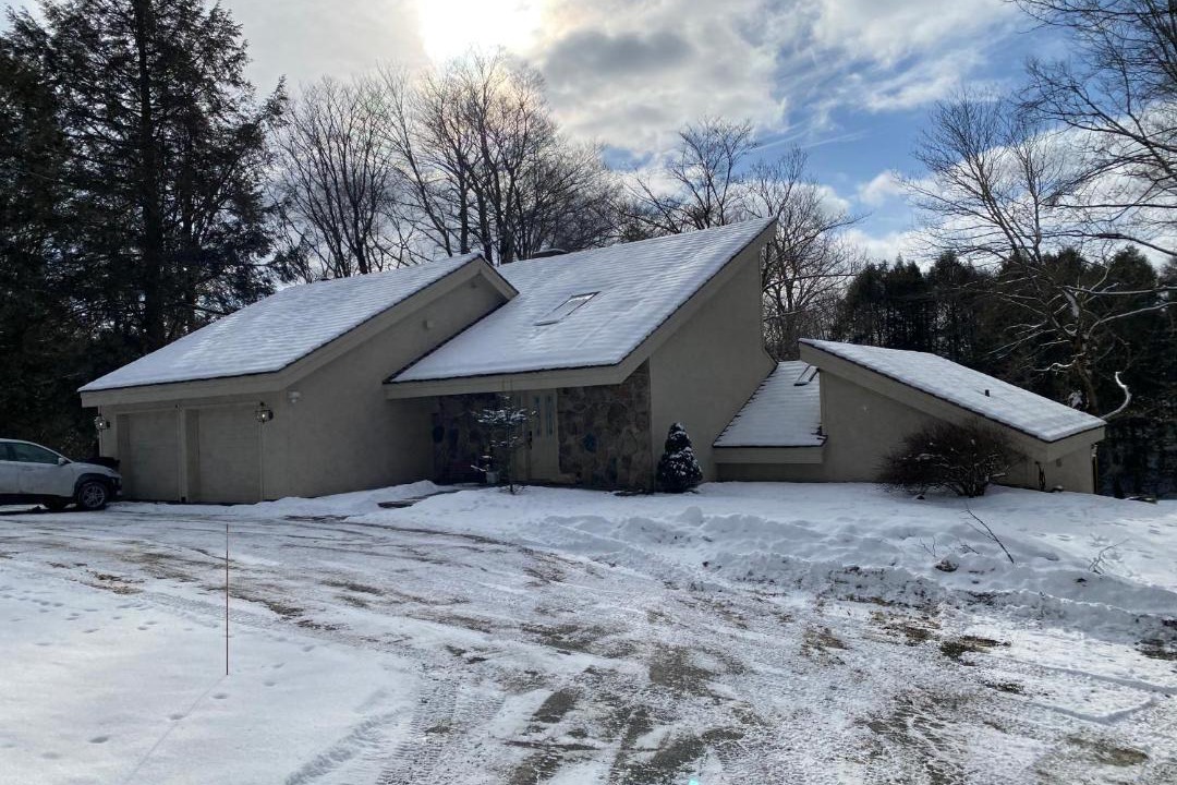 Photo of Others in Liberty