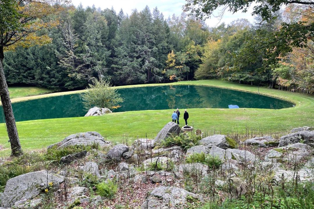 Photo of Others in Liberty