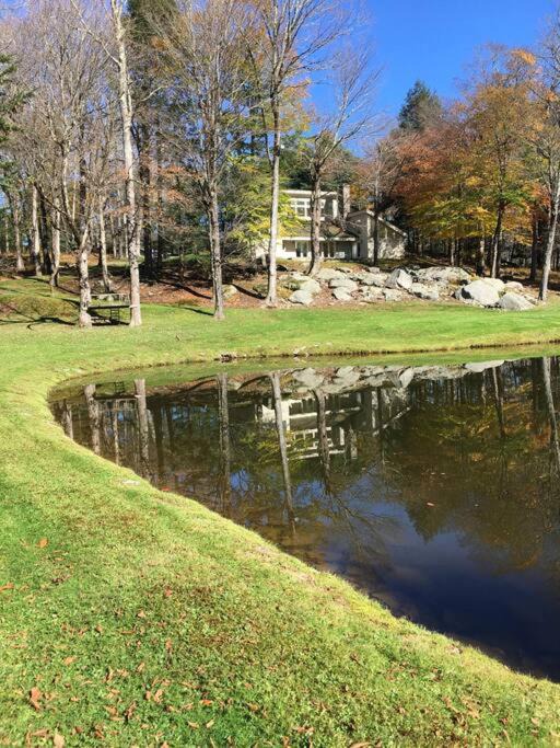 Photo of Others in Liberty