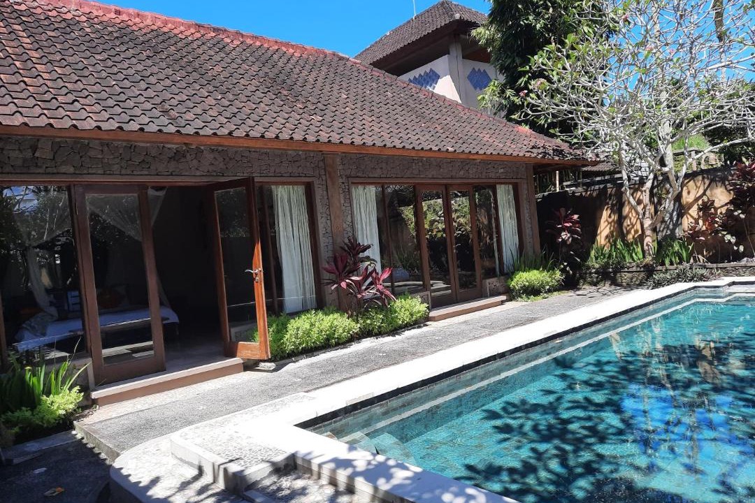 Photo of Others in Singakerta